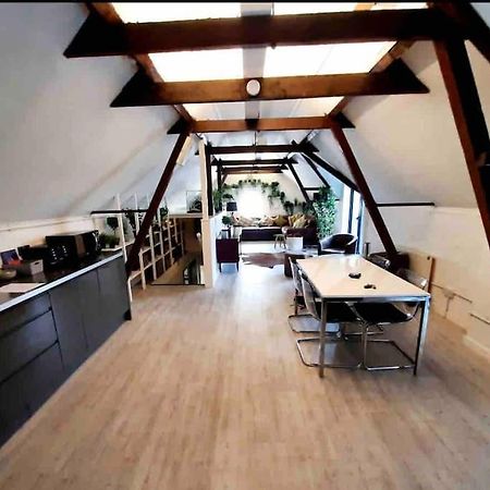 Lovely 1-Bedroom Serviced Apartment In Deal, Kent Zewnętrze zdjęcie